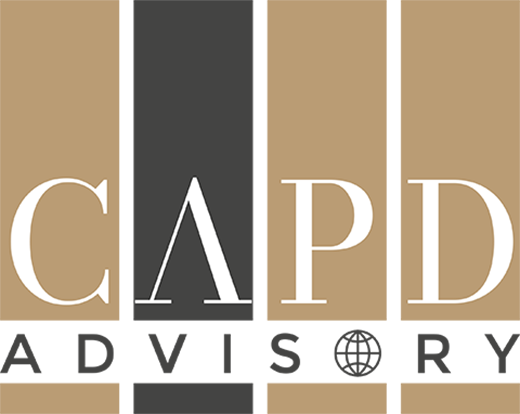CAPD Advisory