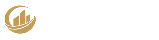 Fundex Logo (1)